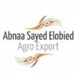 Abnaa Sayed Elobied Agro Export Profile Picture