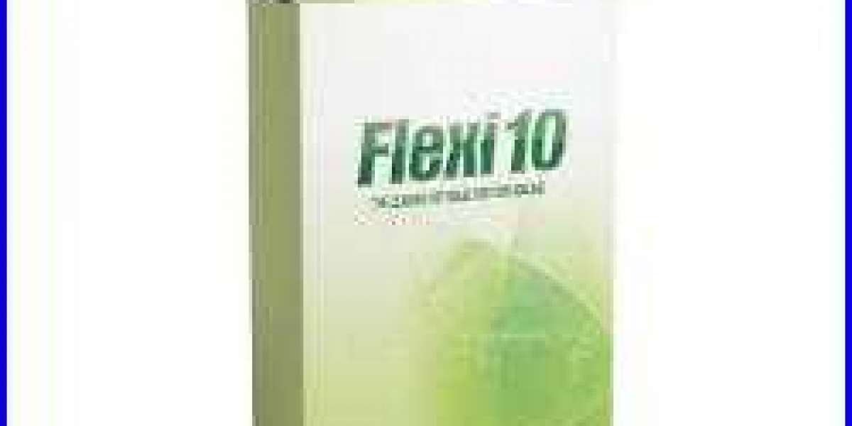 flexisign windows 10