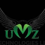 UMZ Technologies Profile Picture