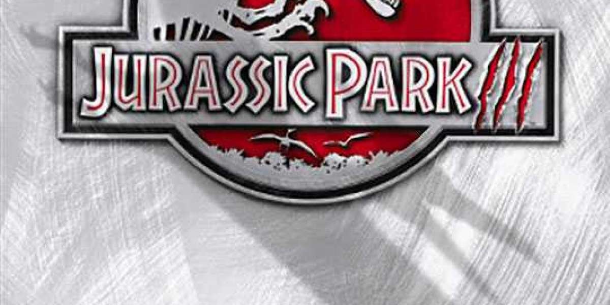 'LINK' Watch Online Jurassic Park 3 Hd Subtitles Watch Online Movies Mp4 Full