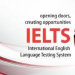 IELTS Cert Profile Picture