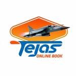 Tejas Online Book Profile Picture
