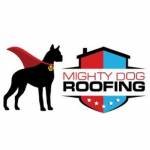 Mighty Dog Roofing Bucks County Profile Picture