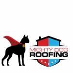 Mighty Dog Roofing West Fort Worth Profile Picture