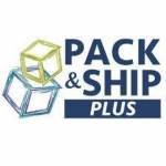 Pack & Ship Plus Profile Picture