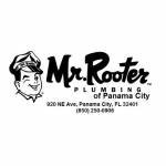 Mr. Rooter Panama City of NWFL Profile Picture