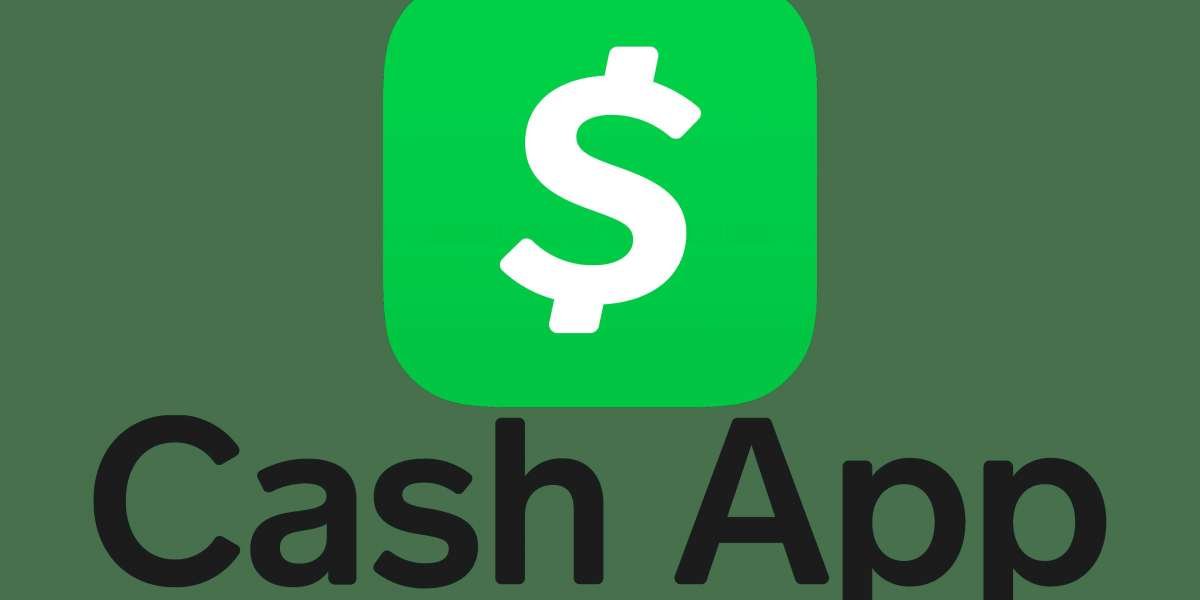 How To Sell Stock On Cash App Without Paying Any Brokerage? 