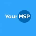 YourMSP Internet Reseller Business Profile Picture
