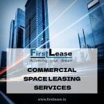 First Lease Profile Picture