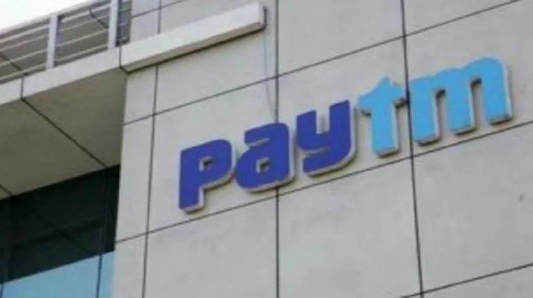 Paytm loss widens to Rs 778.5 crore in Q3, revenue jumps 89%