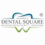 dental square Profile Picture