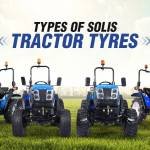 solis tractors Profile Picture