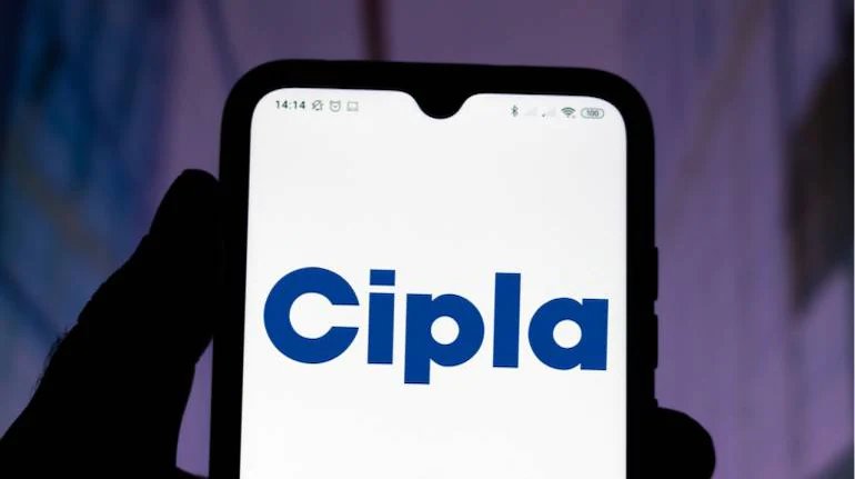 Cipla to buy 32.49% stake in solar power firm