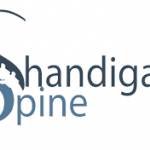 Back Pain Specialists in Chandigarh Profile Picture