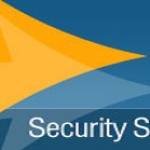 security sealstoday Profile Picture