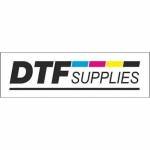 DTF Supplies Profile Picture