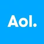 Aol mail Profile Picture