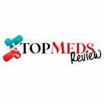 Topmeds Review Profile Picture