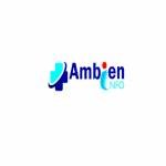 Ambien Info Profile Picture