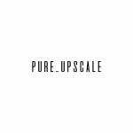 pureupscale store Profile Picture