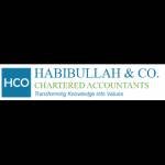 Habibullah & Co. Profile Picture