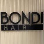Bondi Hair Salon Profile Picture