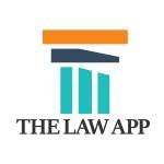 The Law App Profile Picture