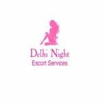 Delhi_night Profile Picture
