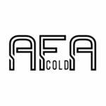 Afacold Store Profile Picture