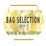 Bag Selectionde Profile Picture
