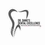Best Dental Clinic in Chandigarh Profile Picture