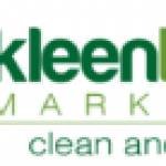 kleen trends Profile Picture