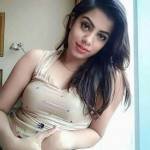 Ankita Rajput Profile Picture