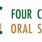 Four Corners Oral Surgery Profile Picture