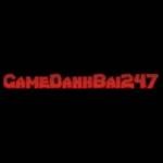 gamedanhbai247 Profile Picture