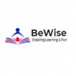BeWise Ltd Profile Picture