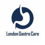 Londongastro care Profile Picture