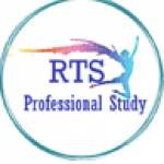 RTS PROFESSIONAL STUDIES Profile Picture