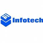 ie infotech Profile Picture