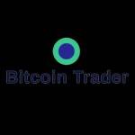 Bitcoin trader Profile Picture