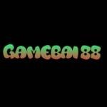 gamebai88 Profile Picture