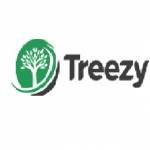 TREEZY PTY LTD Profile Picture