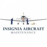 Insignia Aircraft Profile Picture