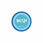 Nosh Gourmet Foods Profile Picture