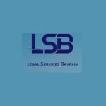 Legal Services Bahrain Profile Picture