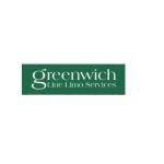 Greenwich Limousine Service Profile Picture