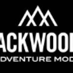 Backwoods Adventure Mods Profile Picture