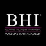 BHi Makeup Academy Profile Picture