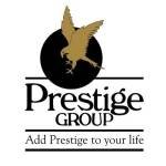 Prestige Serenity Shores Profile Picture
