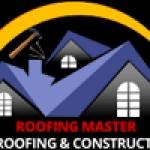 BUILDBEST ROOFING AND CONSTRUCTION Profile Picture